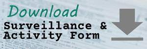 activity-surveillance-Download-Forms-Button